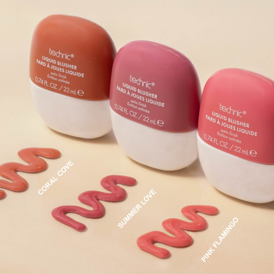 Flormar Göz Farı - Diamonds Terracotta Eyeshadow Golden Eyes 5 G 8690604083886 0212042