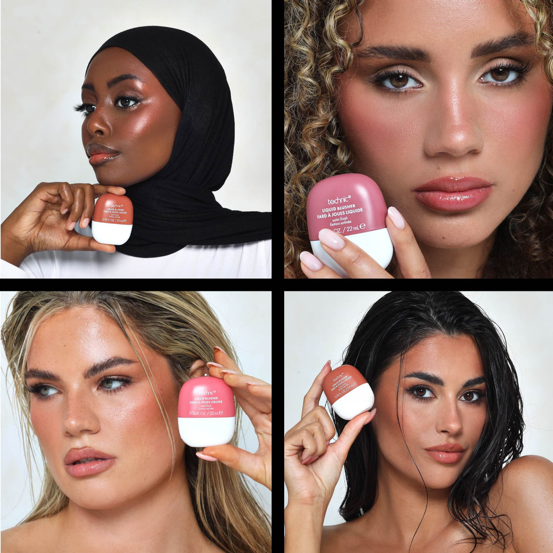 Flormar Göz Farı - Diamonds Terracotta Eyeshadow Golden Eyes 5 G 8690604083886 0212042