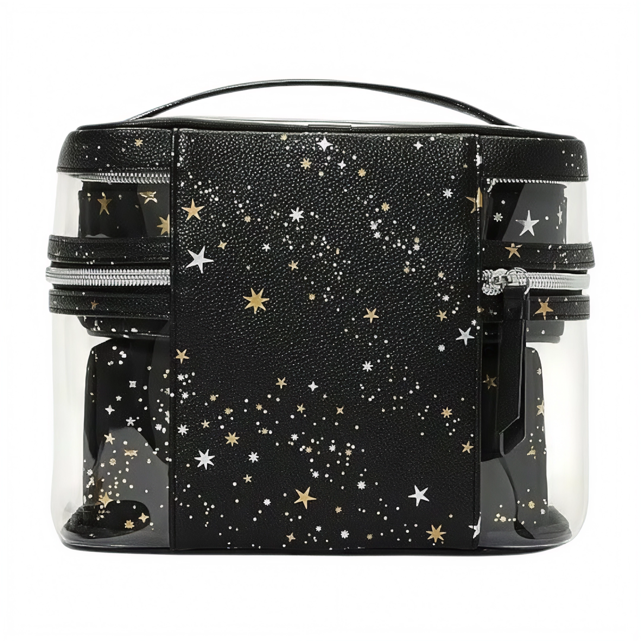 Flormar Göz Farı - Diamonds Terracotta Eyeshadow Golden Eyes 5 G 8690604083886 0212042