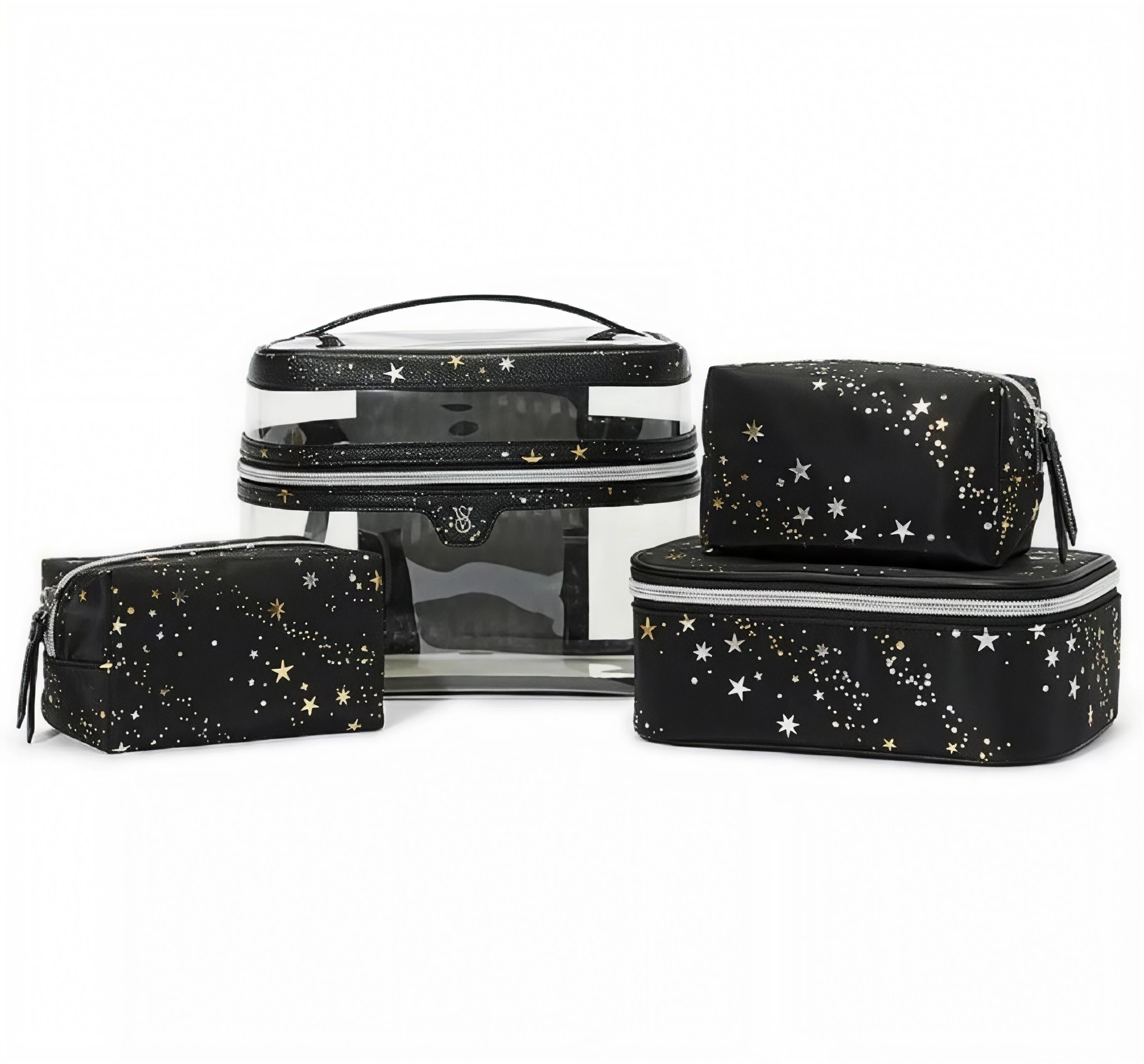 Flormar Göz Farı - Diamonds Terracotta Eyeshadow Golden Eyes 5 G 8690604083886 0212042