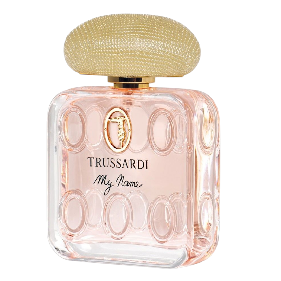 Flormar Göz Farı - Diamonds Terracotta Eyeshadow Golden Eyes 5 G 8690604083886 0212042