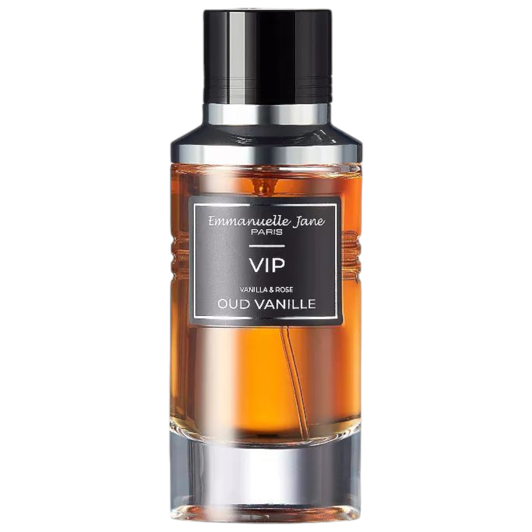 Flormar Göz Farı - Diamonds Terracotta Eyeshadow Golden Eyes 5 G 8690604083886 0212042