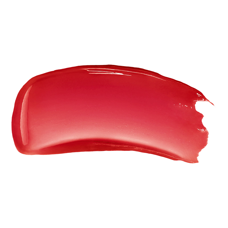 Flormar Göz Farı - Diamonds Terracotta Eyeshadow Golden Eyes 5 G 8690604083886 0212042