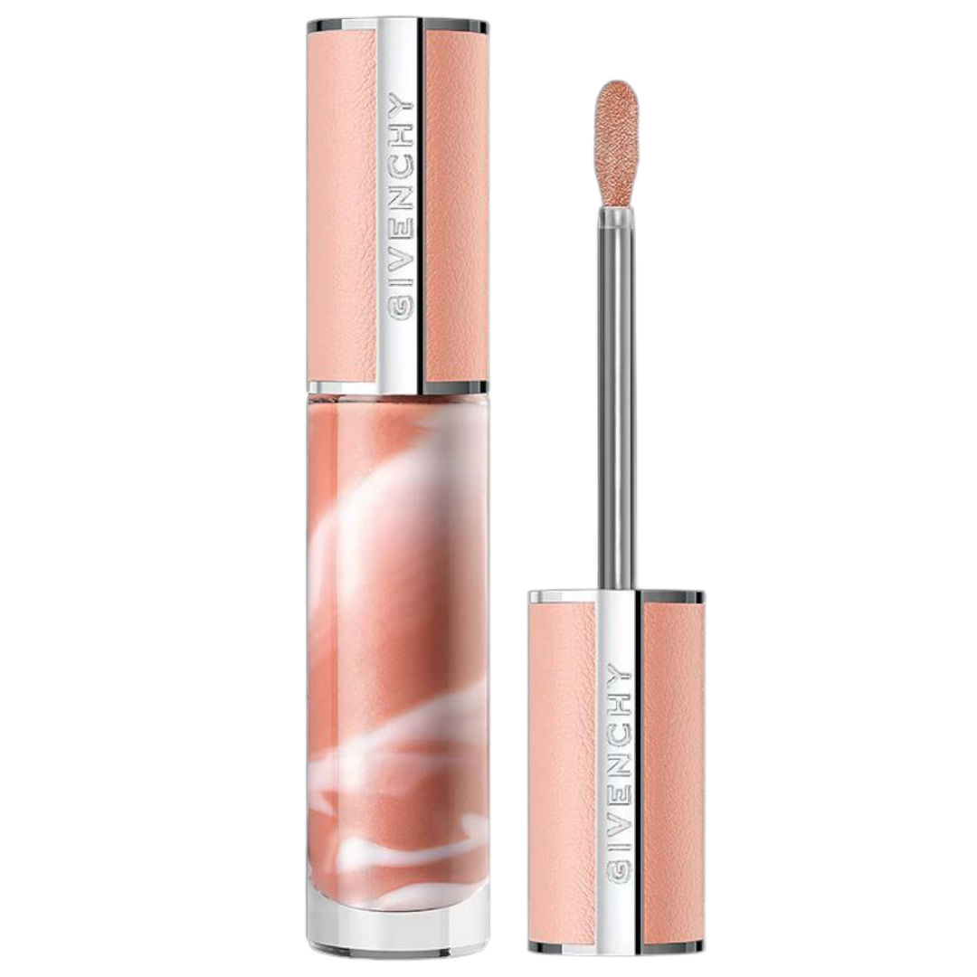 Flormar Göz Farı - Diamonds Terracotta Eyeshadow Golden Eyes 5 G 8690604083886 0212042