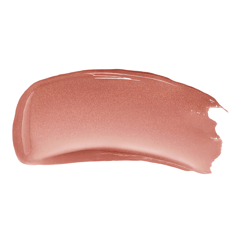 Flormar Göz Farı - Diamonds Terracotta Eyeshadow Golden Eyes 5 G 8690604083886 0212042