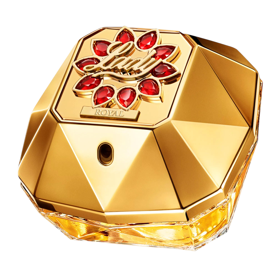 Flormar Göz Farı - Diamonds Terracotta Eyeshadow Golden Eyes 5 G 8690604083886 0212042