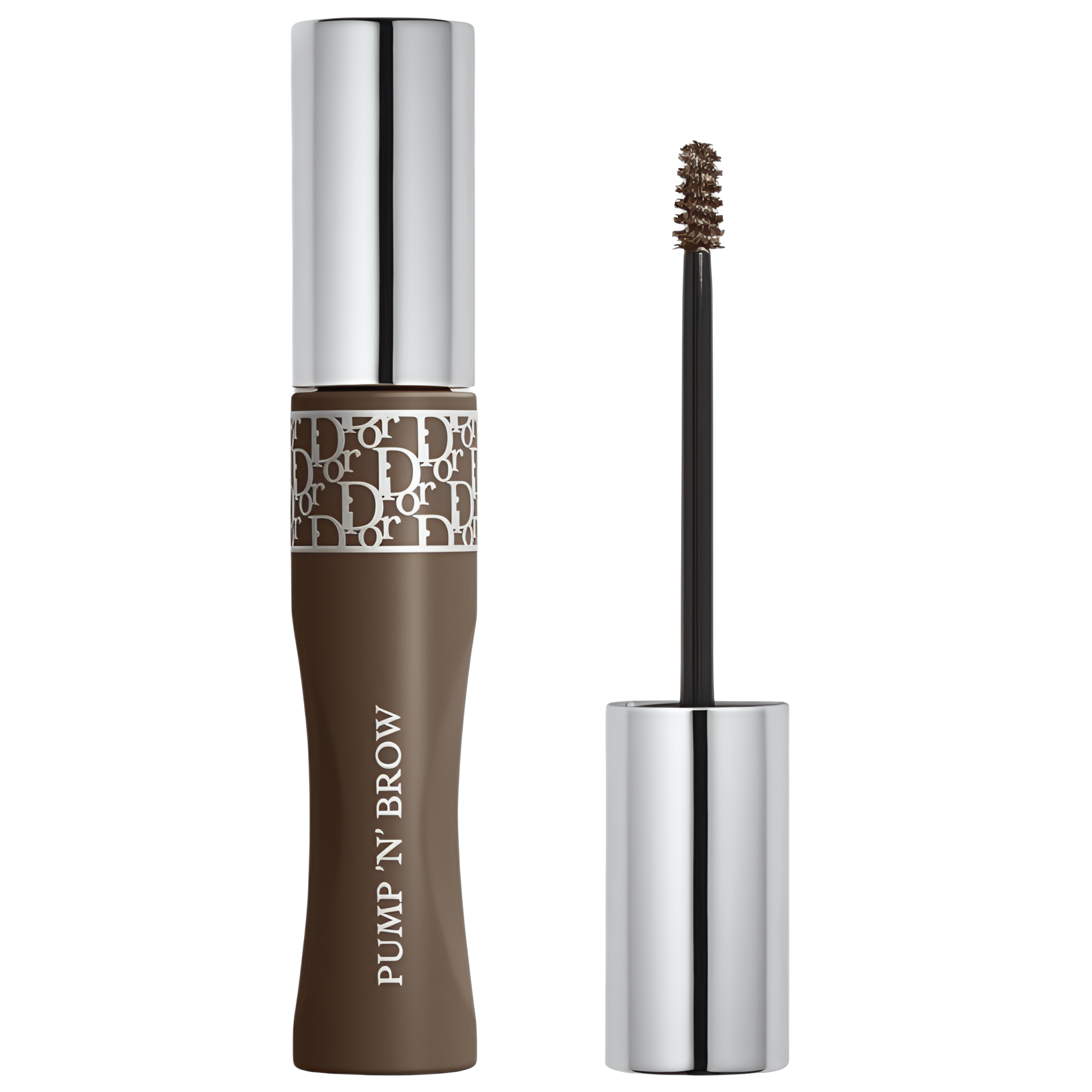 Flormar Göz Farı - Diamonds Terracotta Eyeshadow Golden Eyes 5 G 8690604083886 0212042