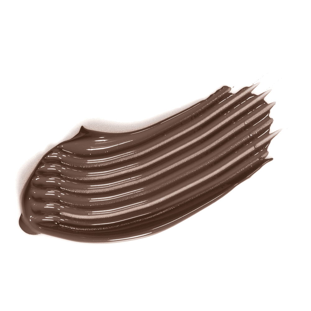 Flormar Göz Farı - Diamonds Terracotta Eyeshadow Golden Eyes 5 G 8690604083886 0212042