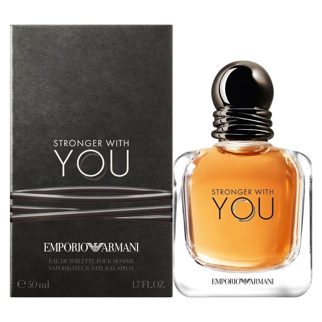 Flormar Göz Farı - Diamonds Terracotta Eyeshadow Golden Eyes 5 G 8690604083886 0212042