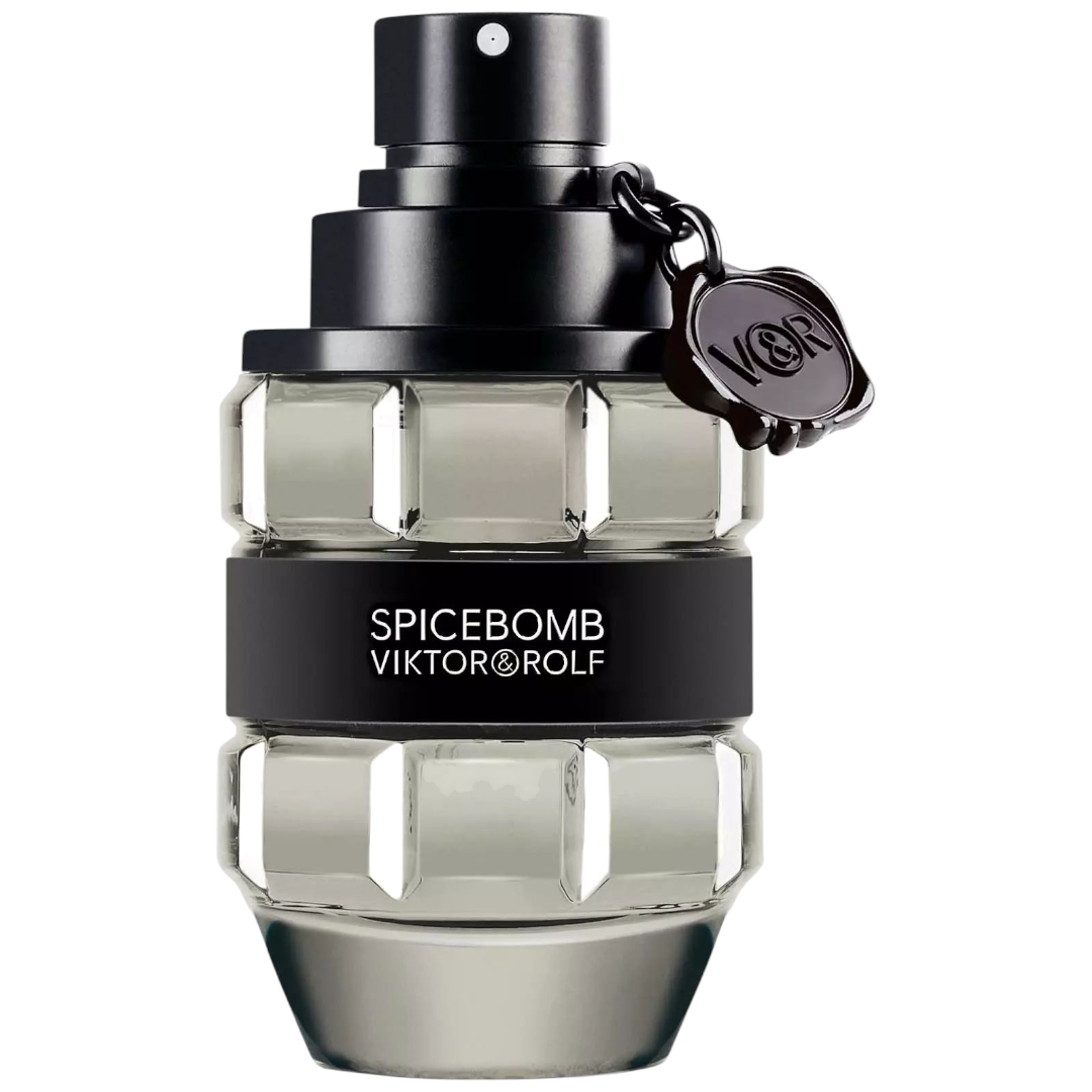 Flormar Göz Farı - Diamonds Terracotta Eyeshadow Golden Eyes 5 G 8690604083886 0212042