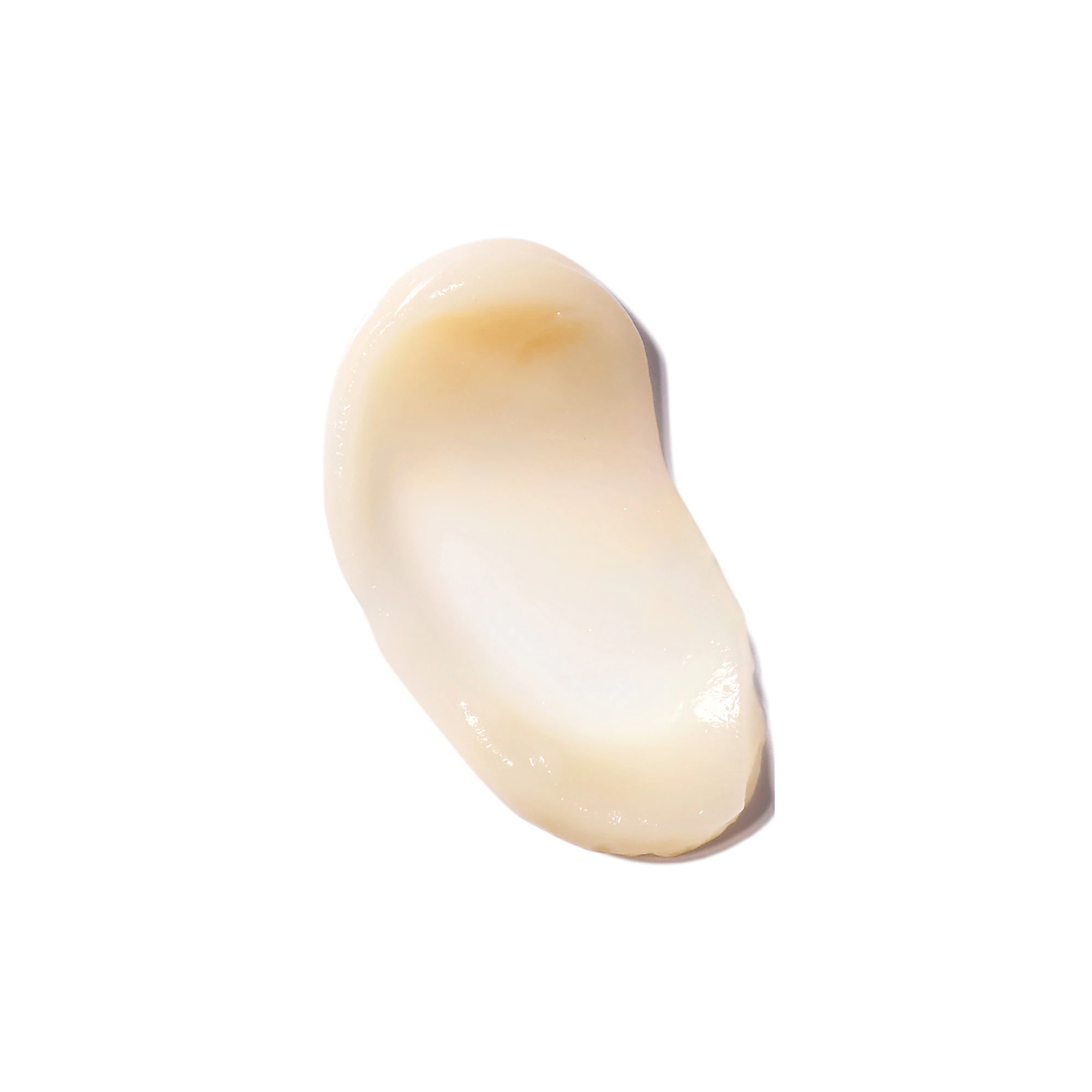 Flormar Göz Farı - Diamonds Terracotta Eyeshadow Golden Eyes 5 G 8690604083886 0212042