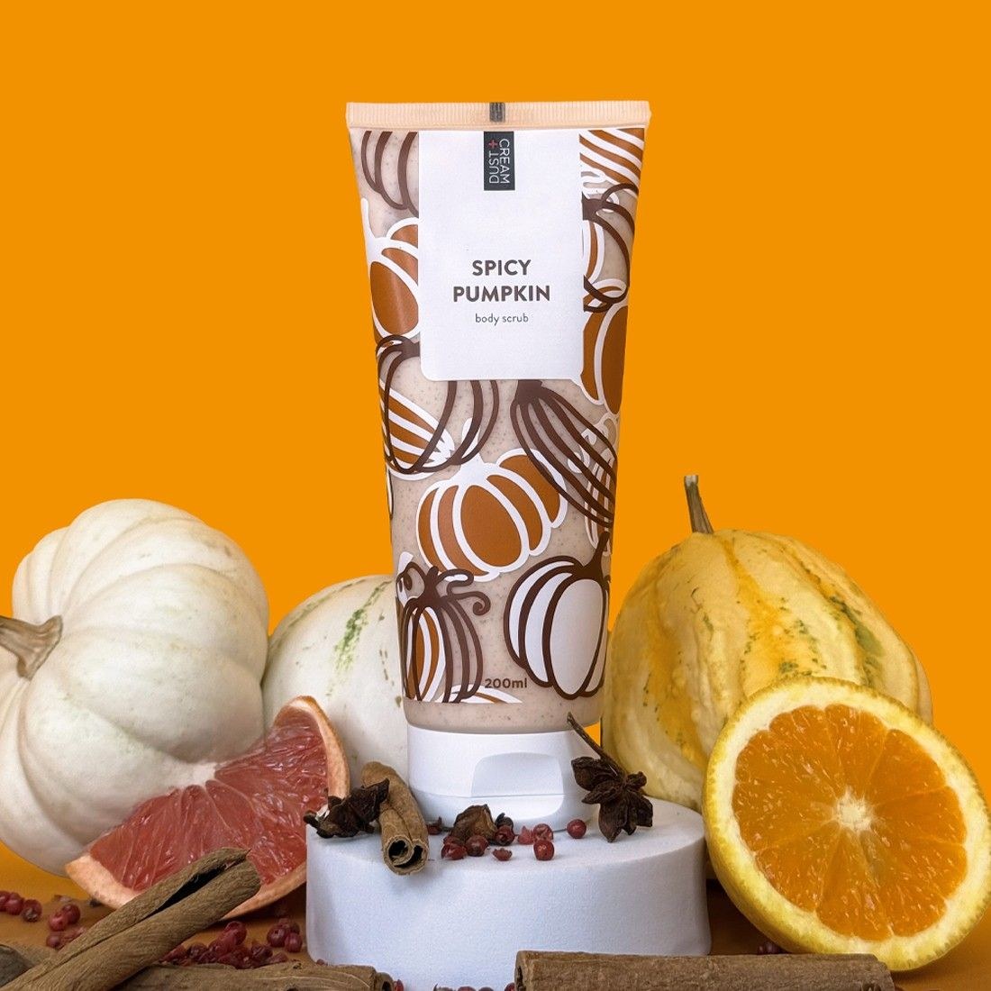 Flormar Göz Farı - Diamonds Terracotta Eyeshadow Golden Eyes 5 G 8690604083886 0212042