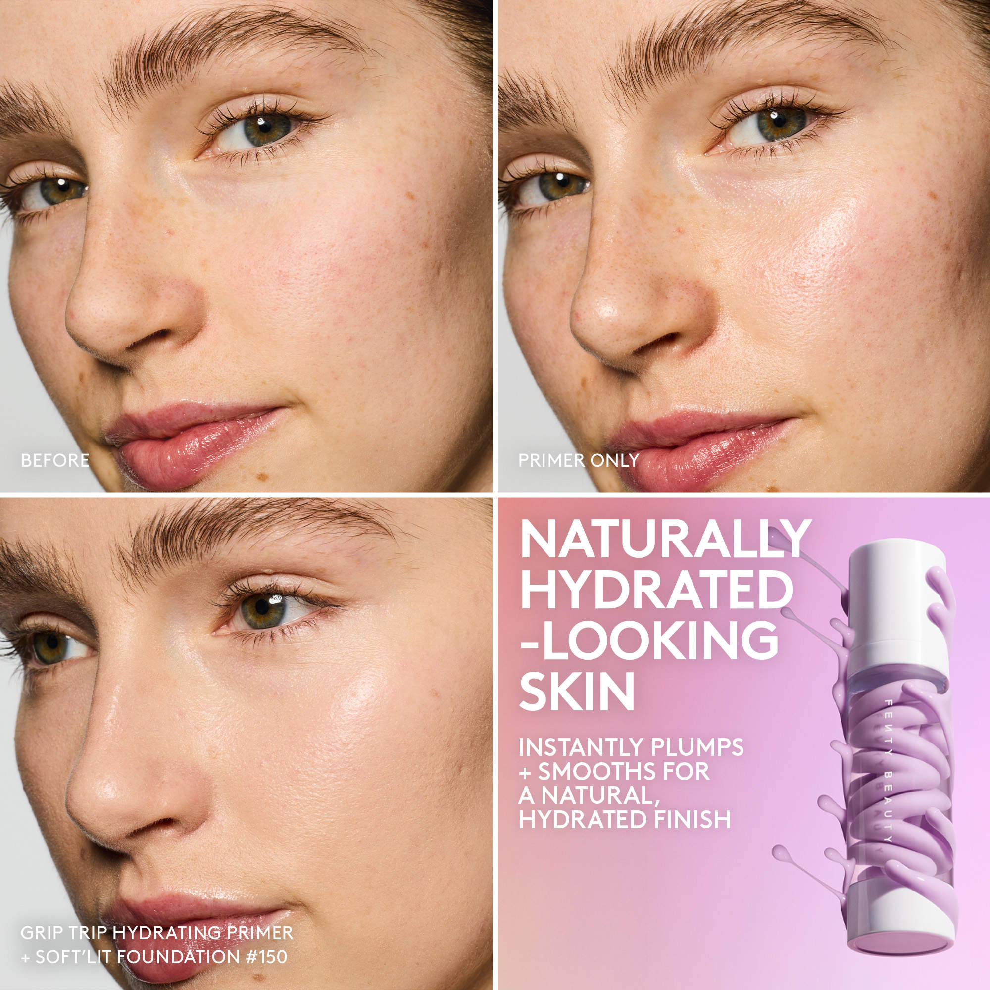 Flormar Göz Farı - Diamonds Terracotta Eyeshadow Golden Eyes 5 G 8690604083886 0212042