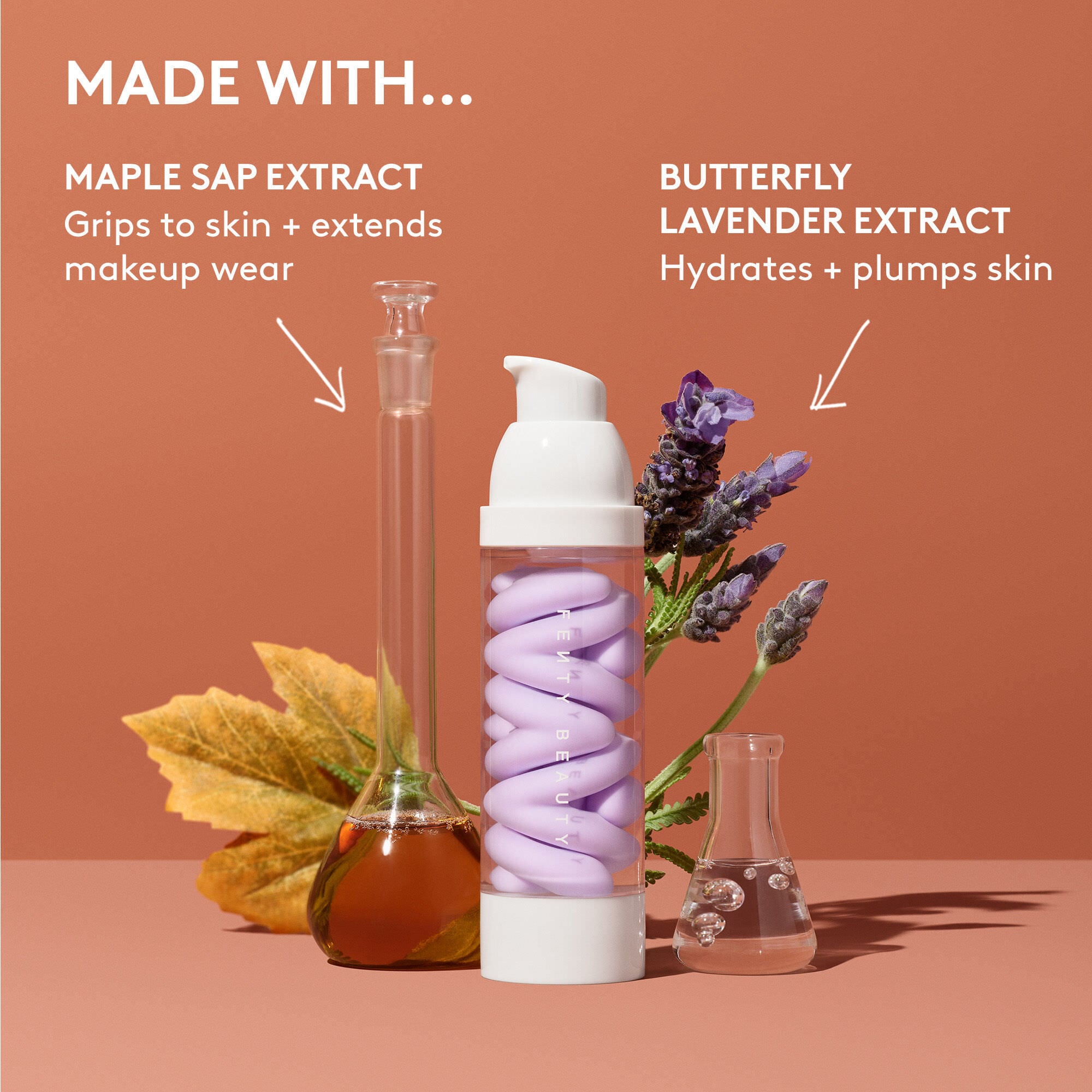 Flormar Göz Farı - Diamonds Terracotta Eyeshadow Golden Eyes 5 G 8690604083886 0212042