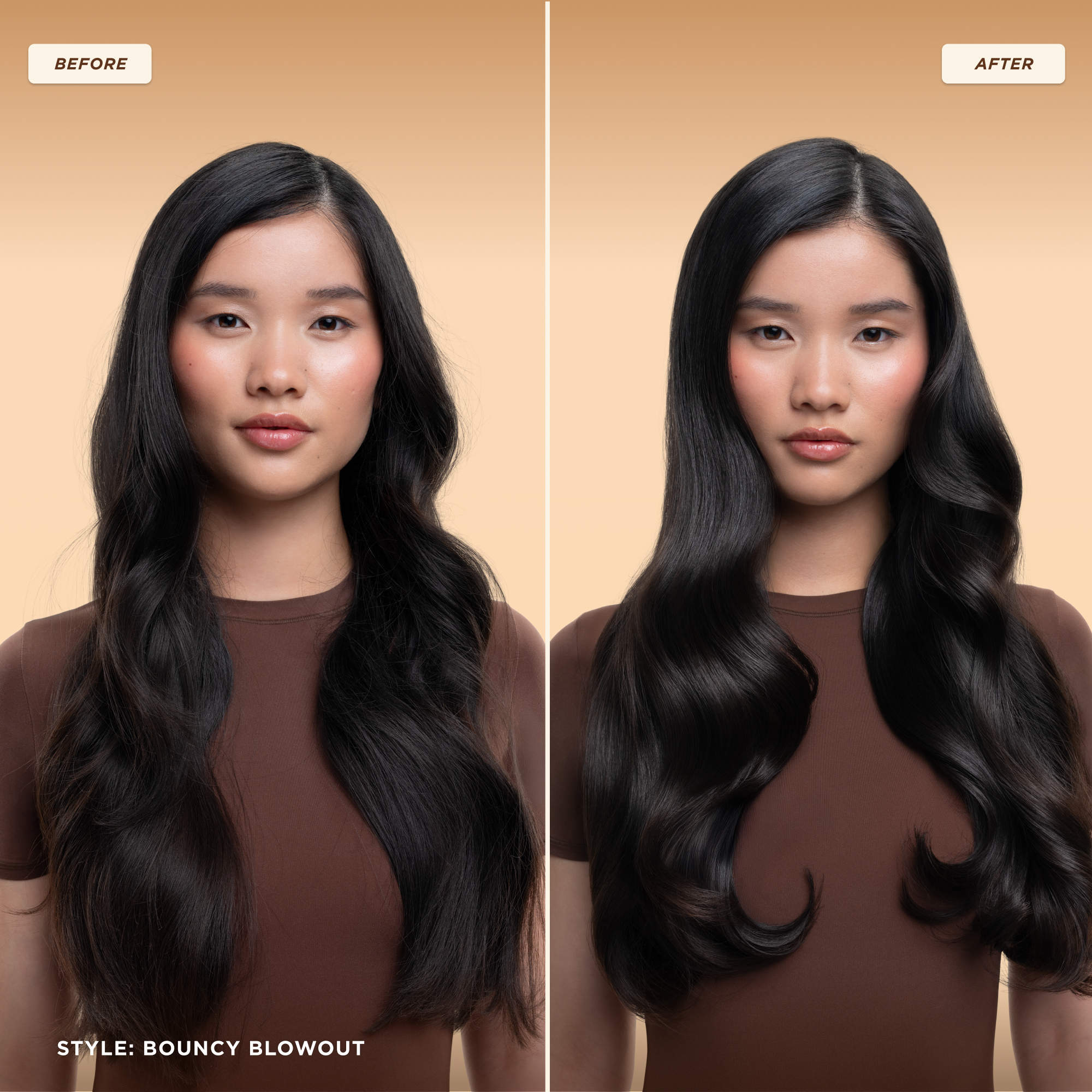 Flormar Göz Farı - Diamonds Terracotta Eyeshadow Golden Eyes 5 G 8690604083886 0212042