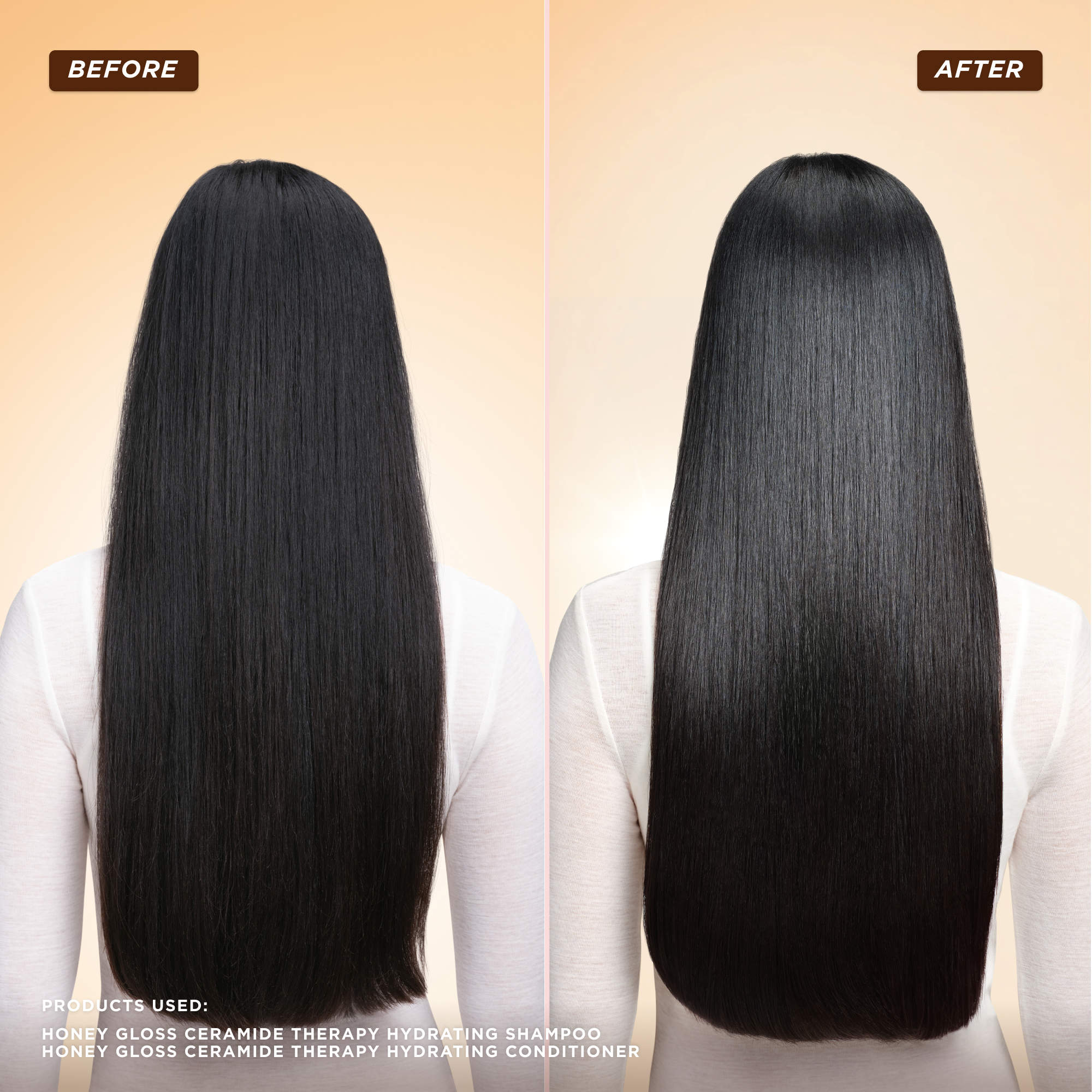 Flormar Göz Farı - Diamonds Terracotta Eyeshadow Golden Eyes 5 G 8690604083886 0212042