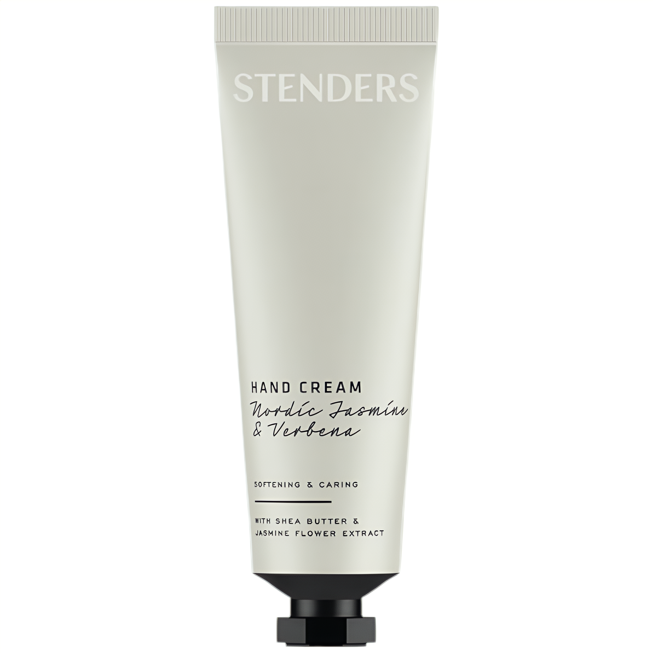 Flormar Göz Farı - Diamonds Terracotta Eyeshadow Golden Eyes 5 G 8690604083886 0212042