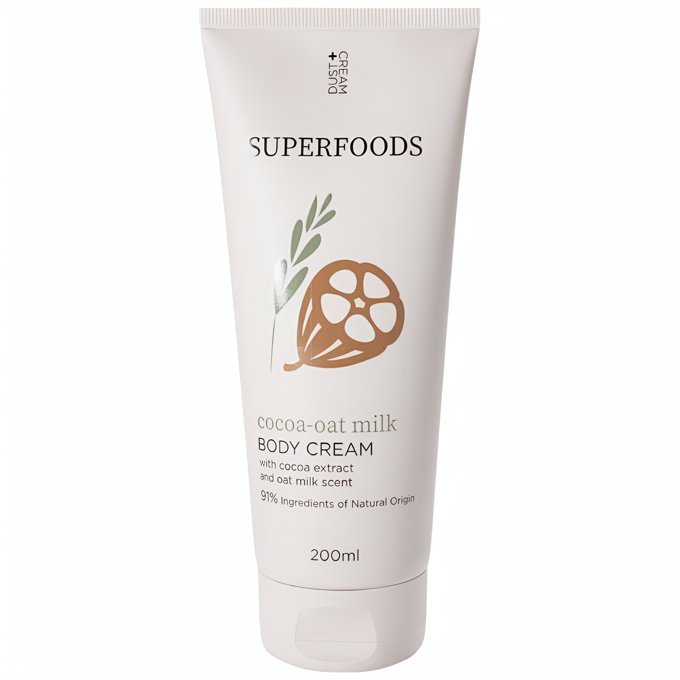 Flormar Göz Farı - Diamonds Terracotta Eyeshadow Golden Eyes 5 G 8690604083886 0212042