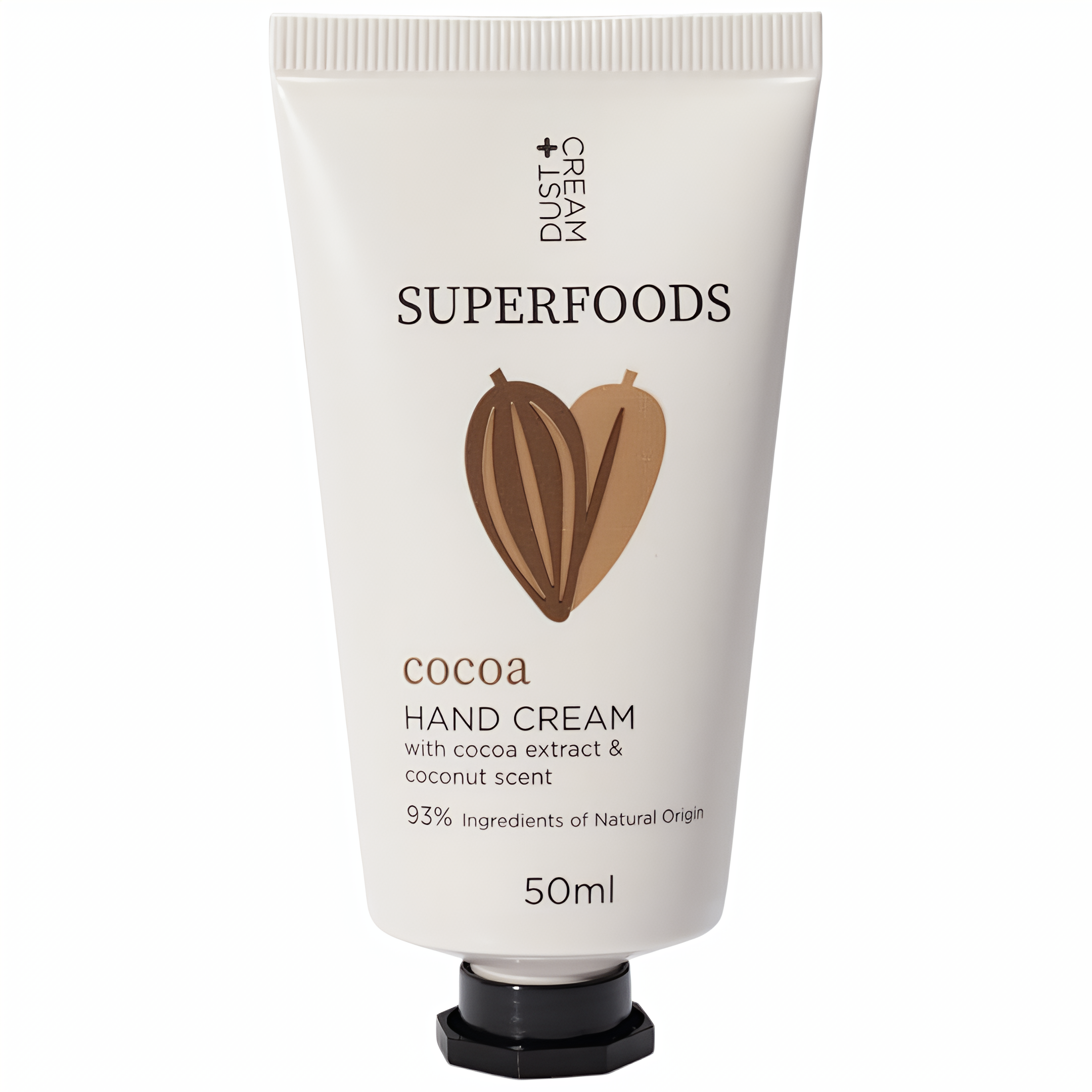 Flormar Göz Farı - Diamonds Terracotta Eyeshadow Golden Eyes 5 G 8690604083886 0212042