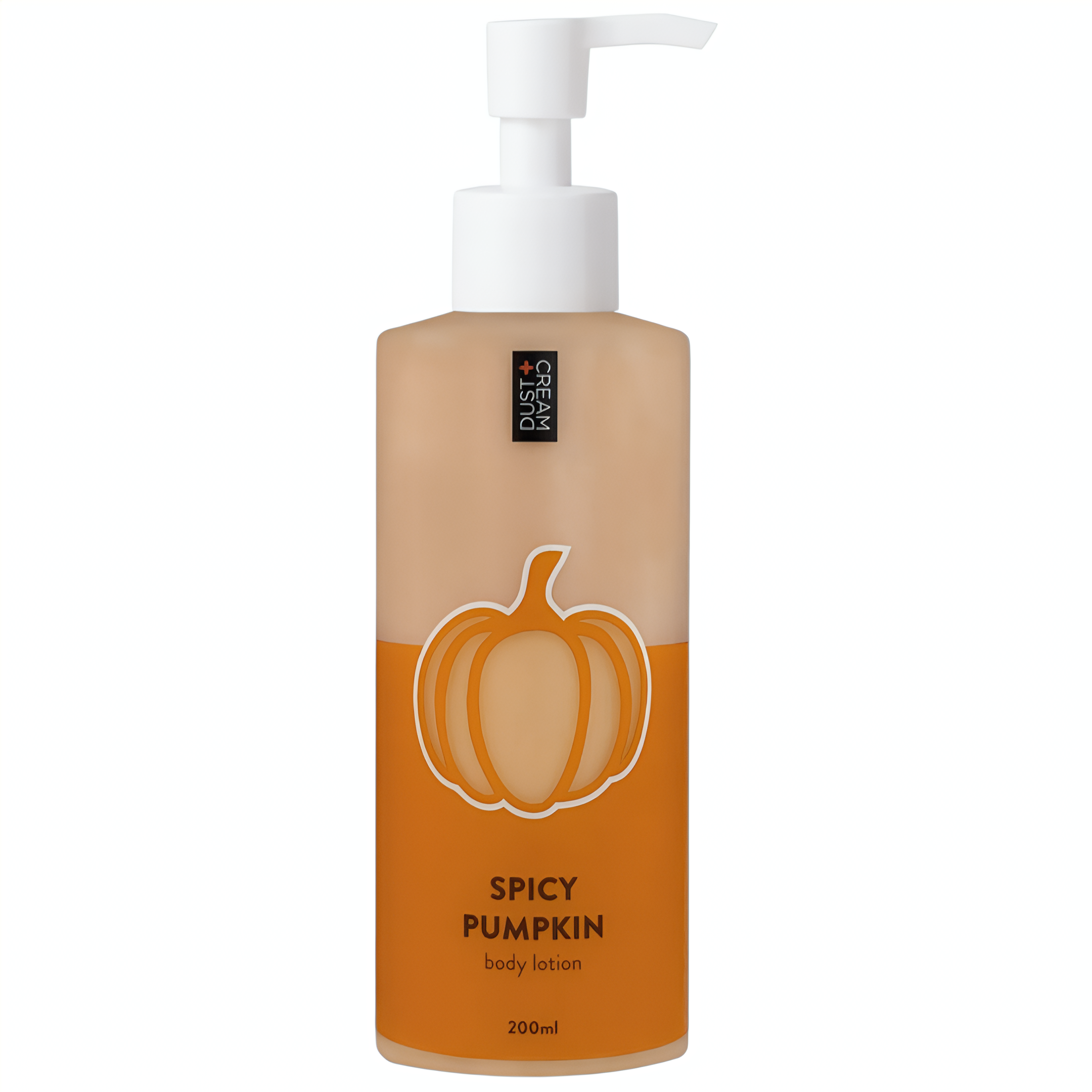 Flormar Göz Farı - Diamonds Terracotta Eyeshadow Golden Eyes 5 G 8690604083886 0212042