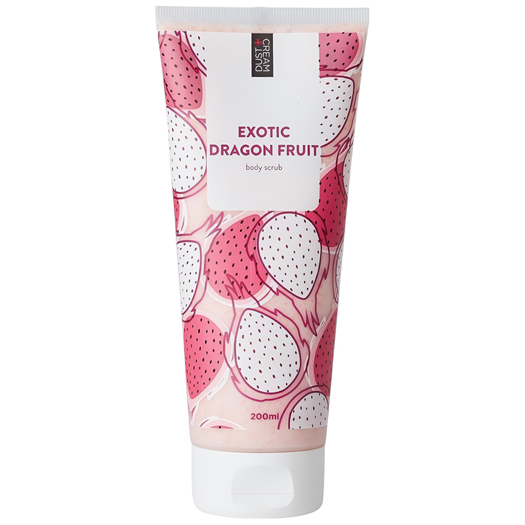 Flormar Göz Farı - Diamonds Terracotta Eyeshadow Golden Eyes 5 G 8690604083886 0212042