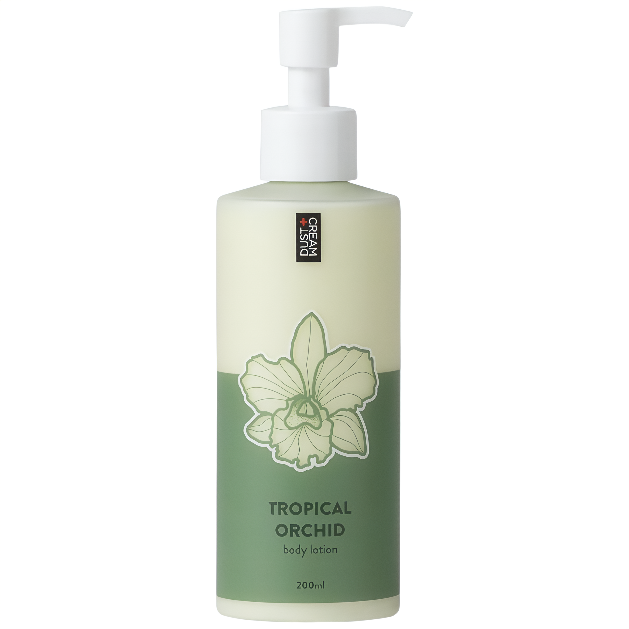 Flormar Göz Farı - Diamonds Terracotta Eyeshadow Golden Eyes 5 G 8690604083886 0212042