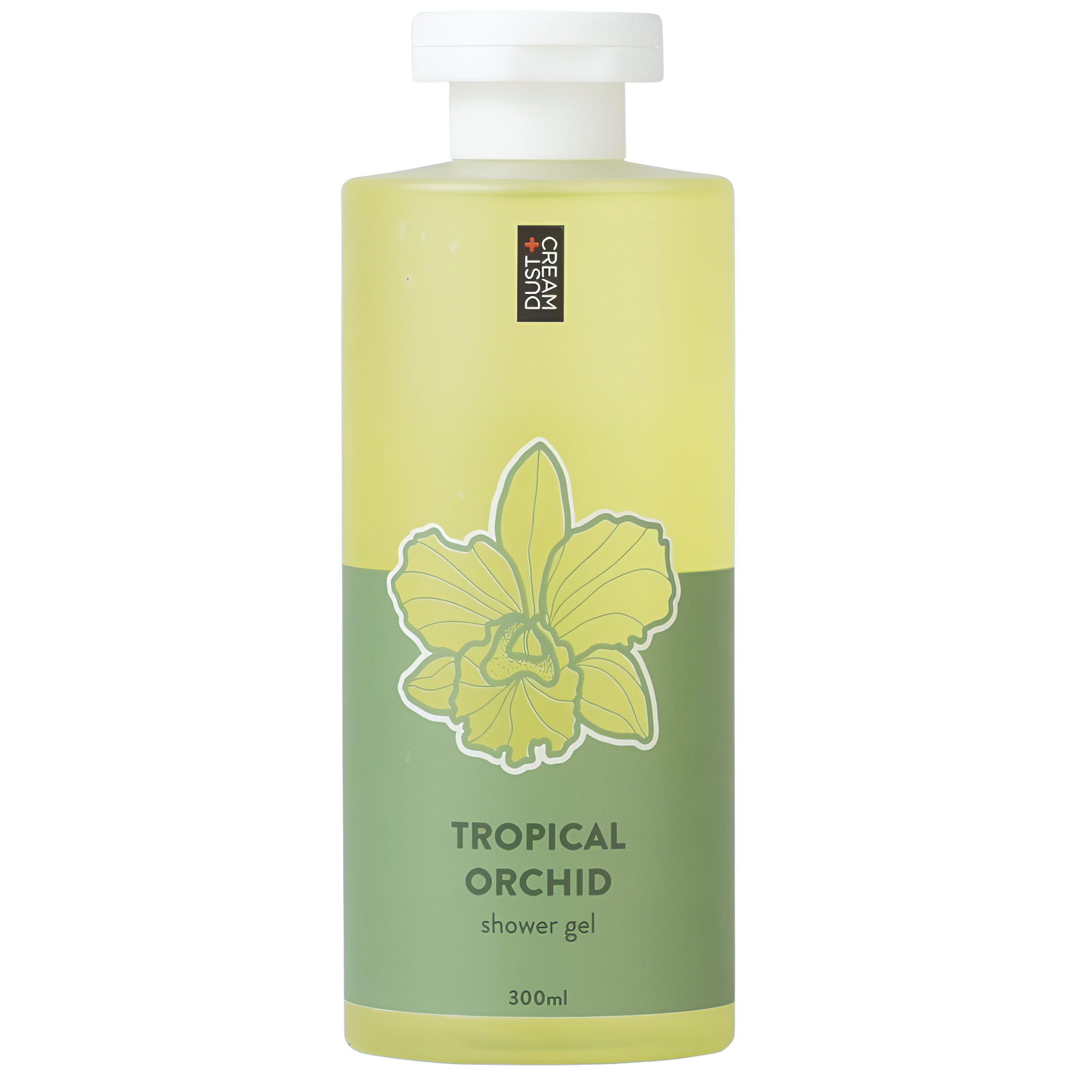 Flormar Göz Farı - Diamonds Terracotta Eyeshadow Golden Eyes 5 G 8690604083886 0212042