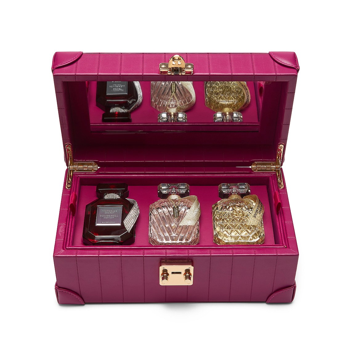 Flormar Göz Farı - Diamonds Terracotta Eyeshadow Golden Eyes 5 G 8690604083886 0212042