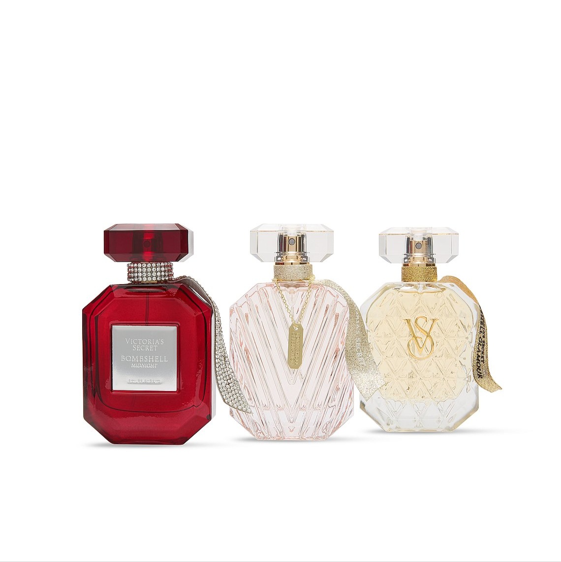 Flormar Göz Farı - Diamonds Terracotta Eyeshadow Golden Eyes 5 G 8690604083886 0212042