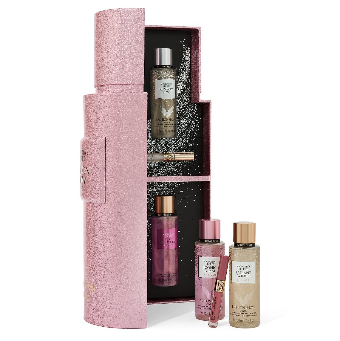 Flormar Göz Farı - Diamonds Terracotta Eyeshadow Golden Eyes 5 G 8690604083886 0212042