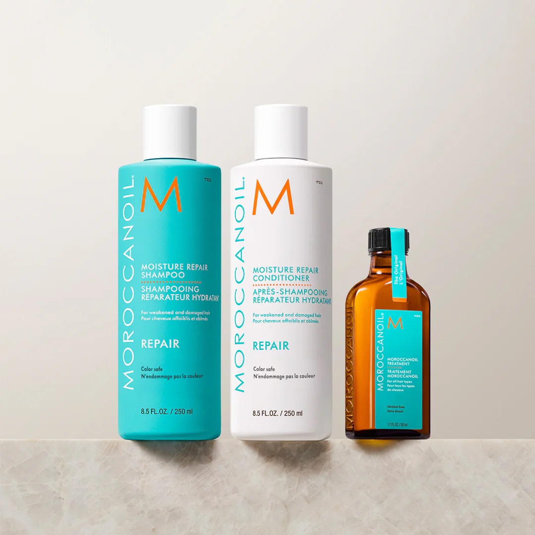 Flormar Göz Farı - Diamonds Terracotta Eyeshadow Golden Eyes 5 G 8690604083886 0212042