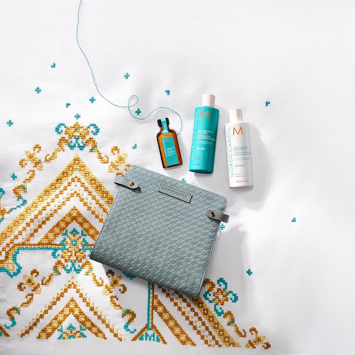 Flormar Göz Farı - Diamonds Terracotta Eyeshadow Golden Eyes 5 G 8690604083886 0212042