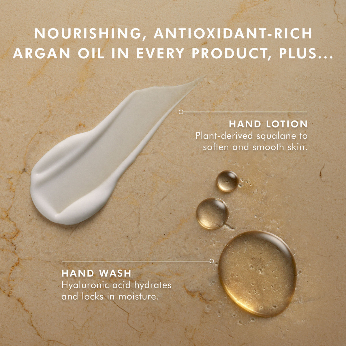 Flormar Göz Farı - Diamonds Terracotta Eyeshadow Golden Eyes 5 G 8690604083886 0212042