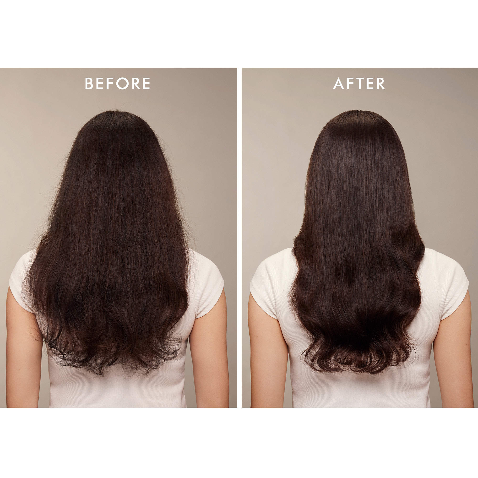 Flormar Göz Farı - Diamonds Terracotta Eyeshadow Golden Eyes 5 G 8690604083886 0212042