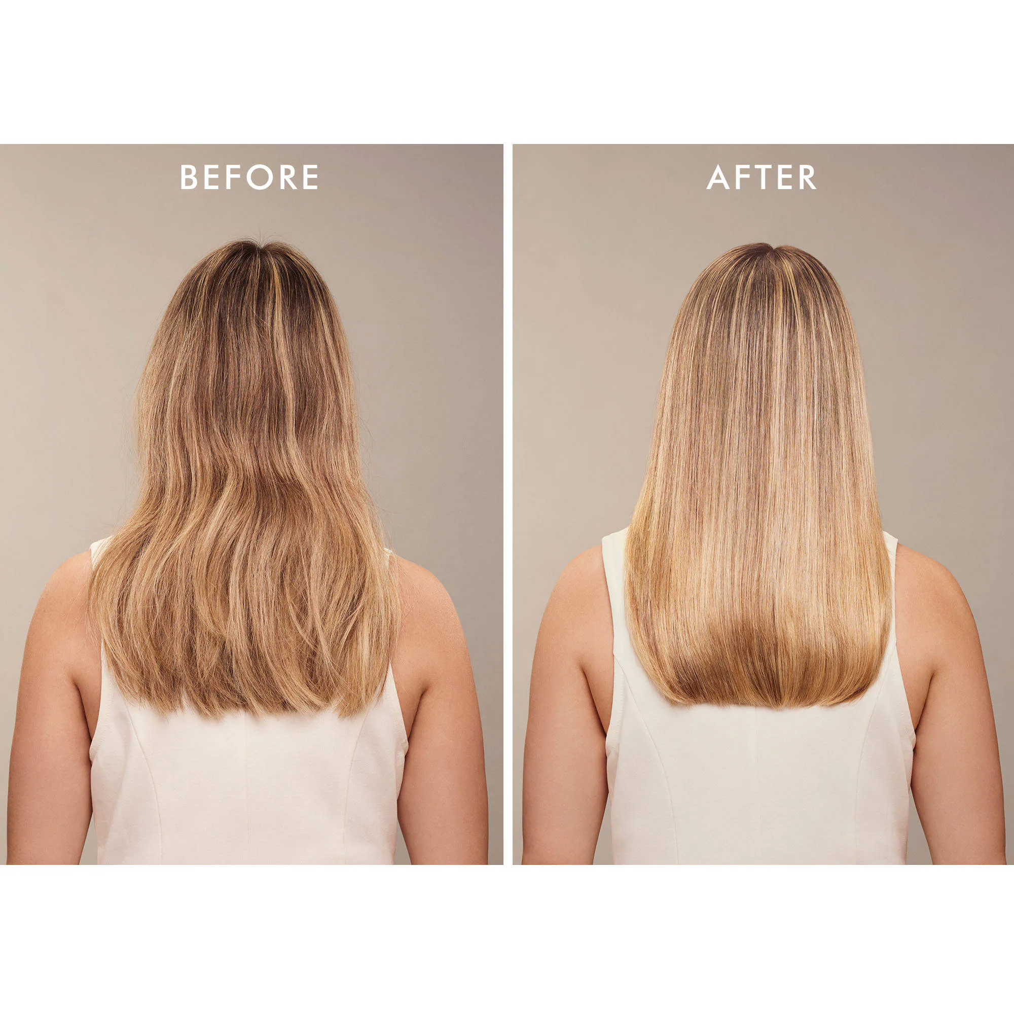 Flormar Göz Farı - Diamonds Terracotta Eyeshadow Golden Eyes 5 G 8690604083886 0212042