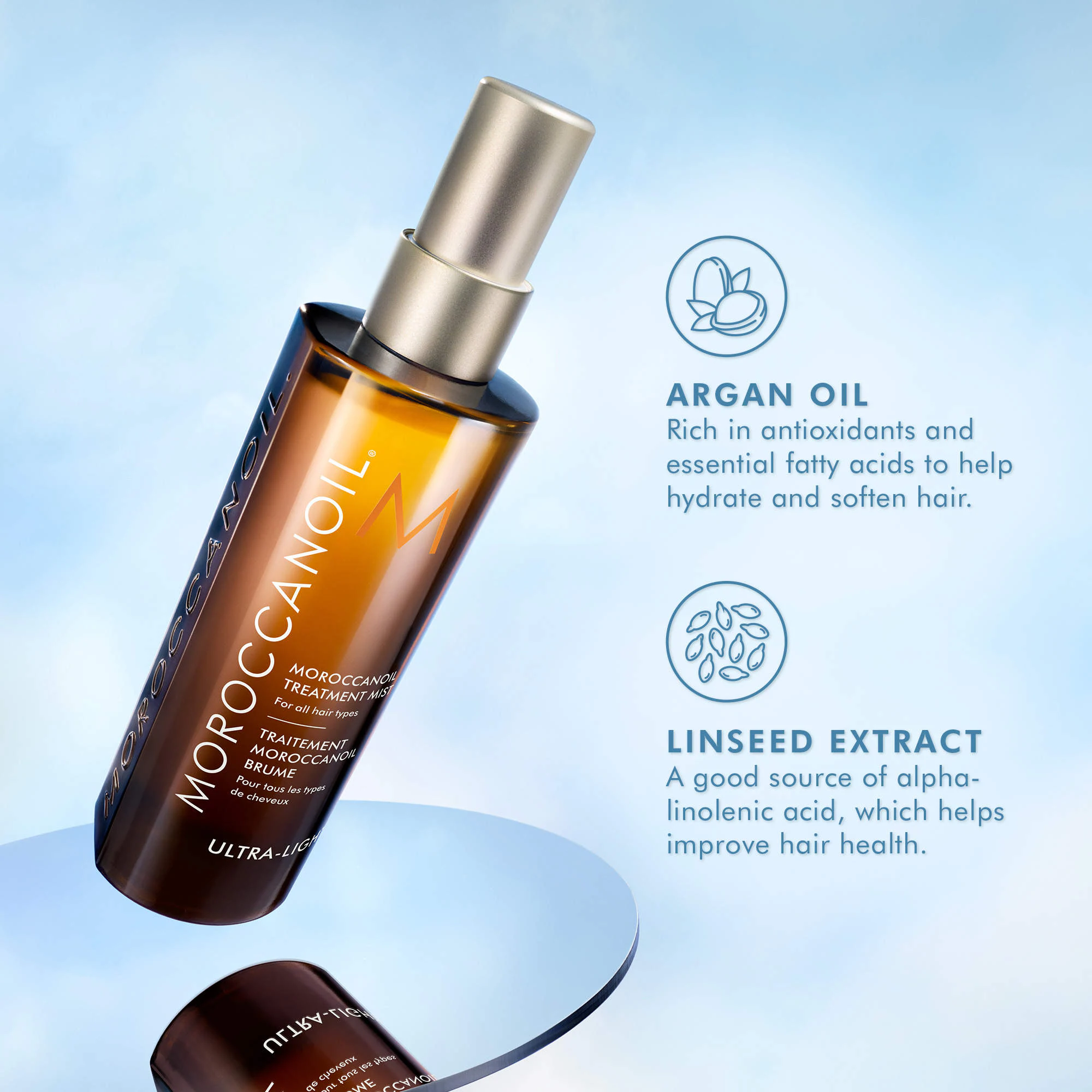 Flormar Göz Farı - Diamonds Terracotta Eyeshadow Golden Eyes 5 G 8690604083886 0212042