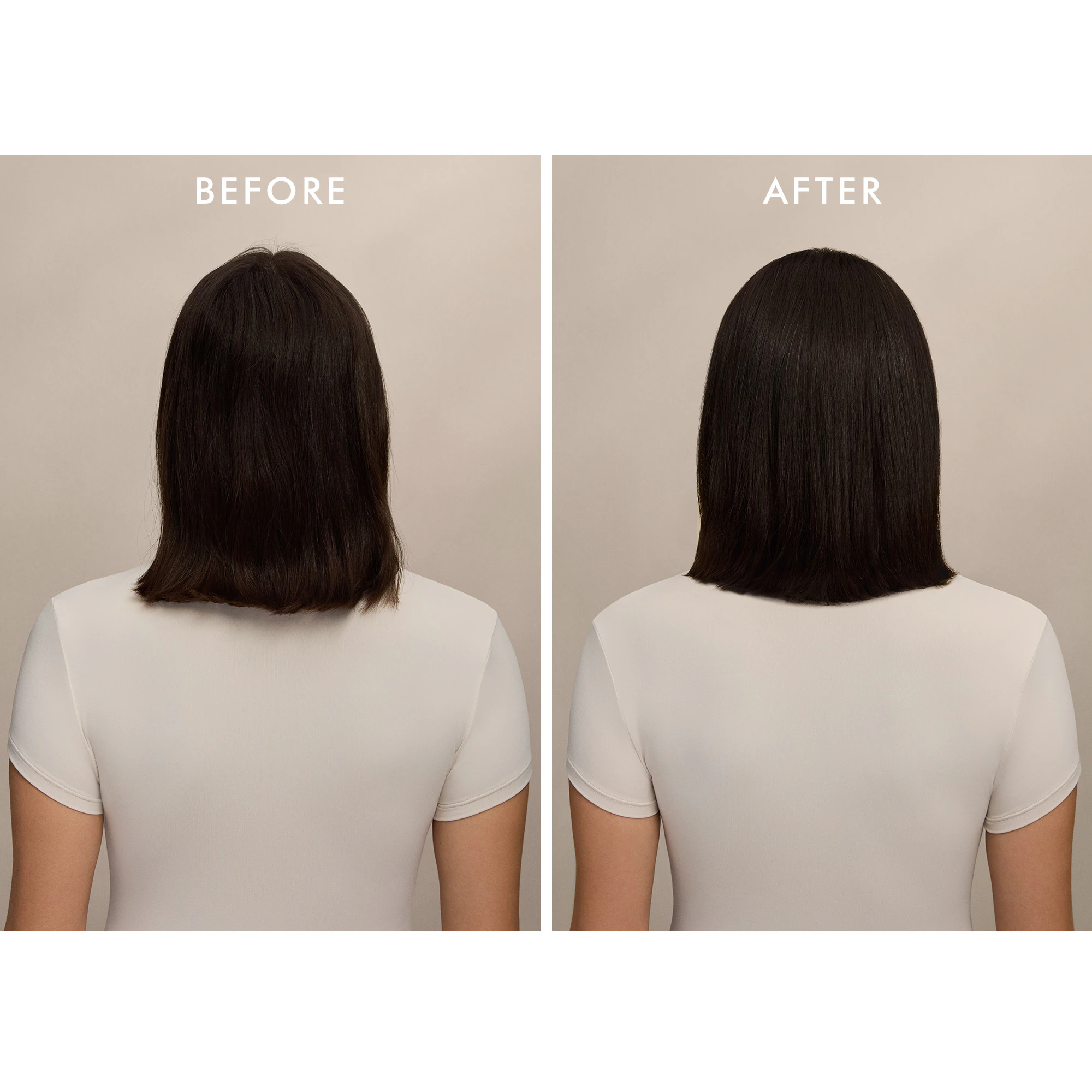 Flormar Göz Farı - Diamonds Terracotta Eyeshadow Golden Eyes 5 G 8690604083886 0212042