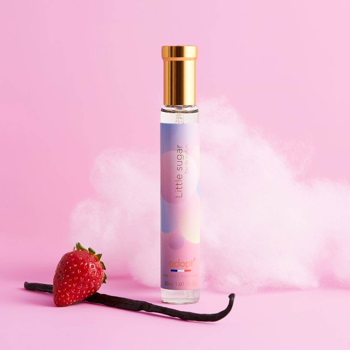 Flormar Göz Farı - Diamonds Terracotta Eyeshadow Golden Eyes 5 G 8690604083886 0212042