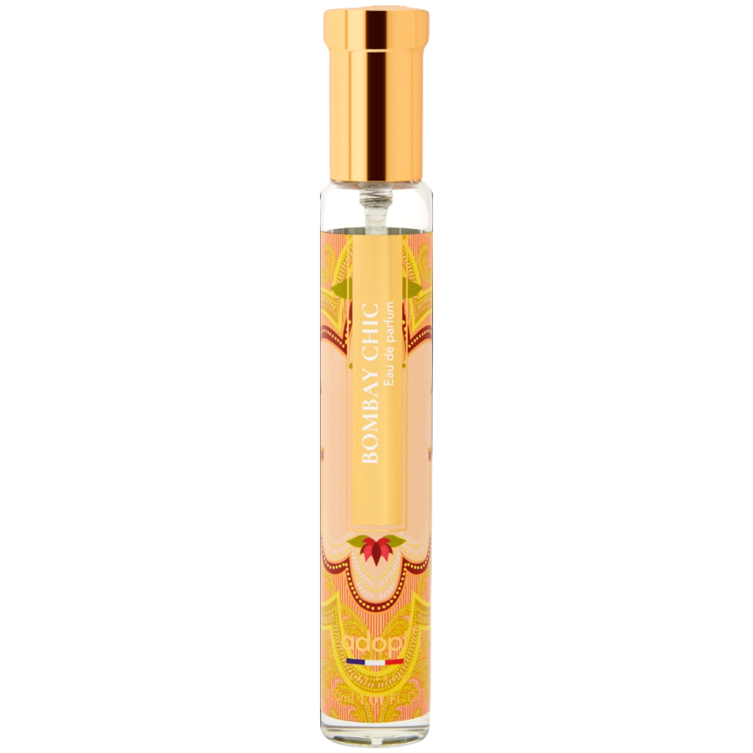 Flormar Göz Farı - Diamonds Terracotta Eyeshadow Golden Eyes 5 G 8690604083886 0212042