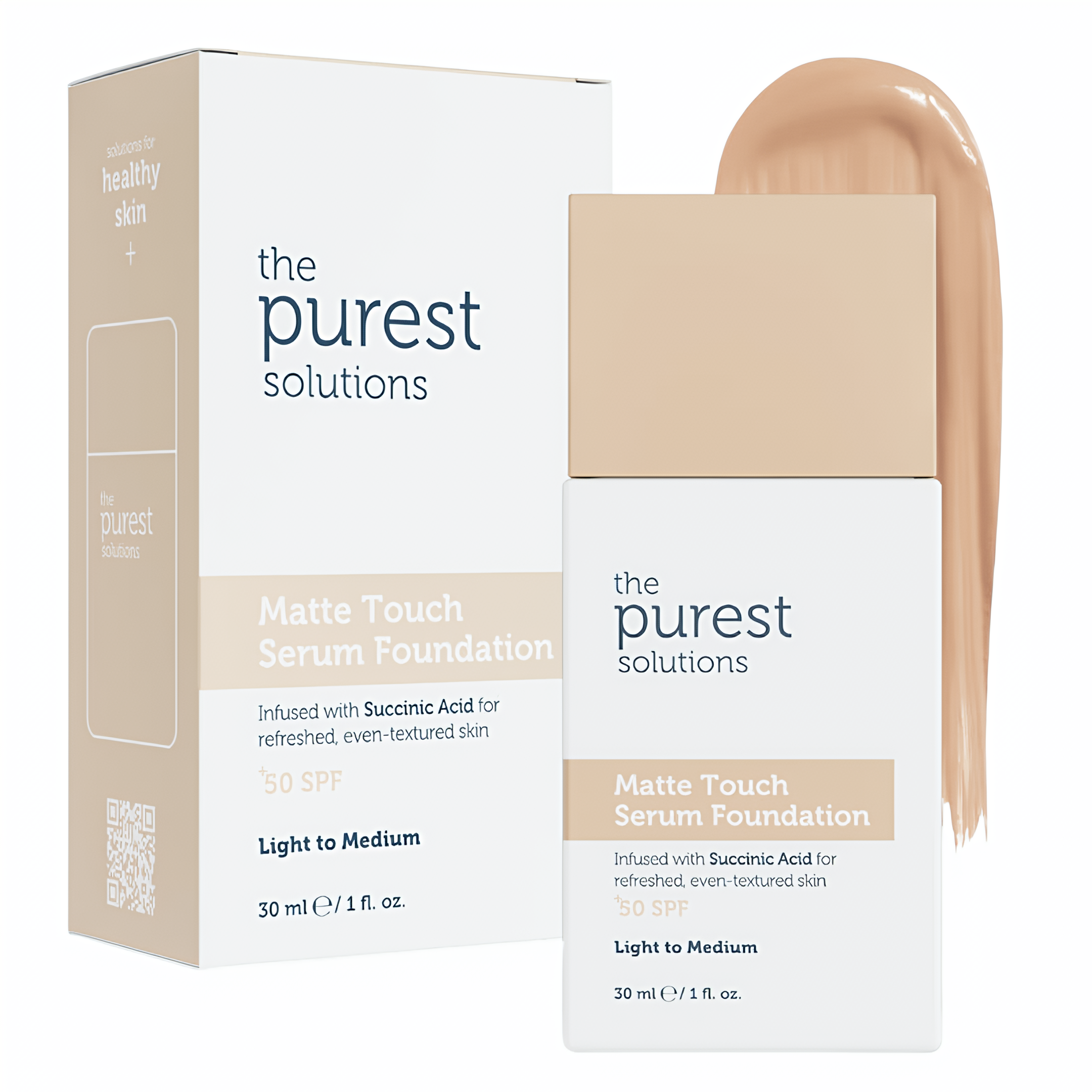 Flormar Göz Farı - Diamonds Terracotta Eyeshadow Golden Eyes 5 G 8690604083886 0212042