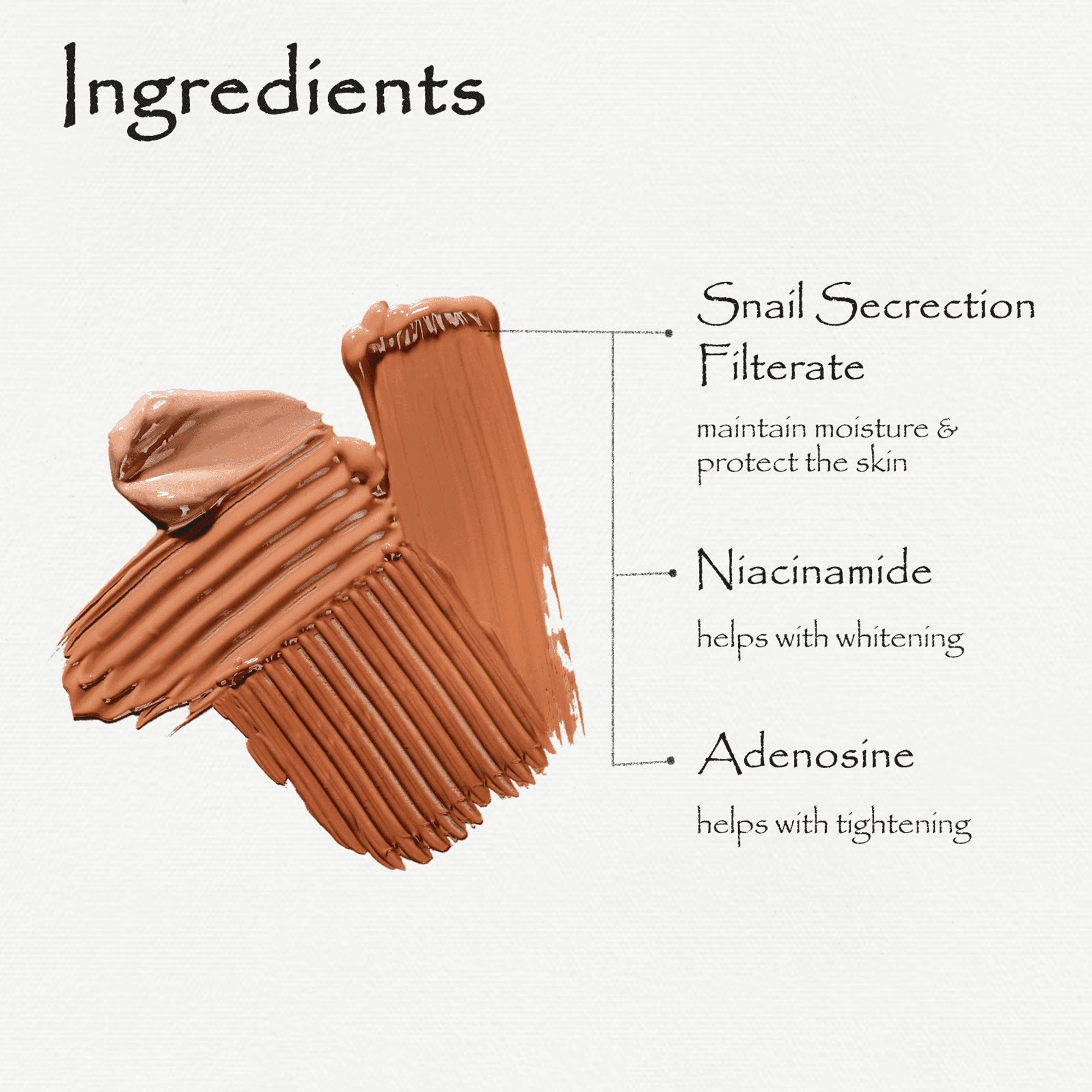 Flormar Göz Farı - Diamonds Terracotta Eyeshadow Golden Eyes 5 G 8690604083886 0212042