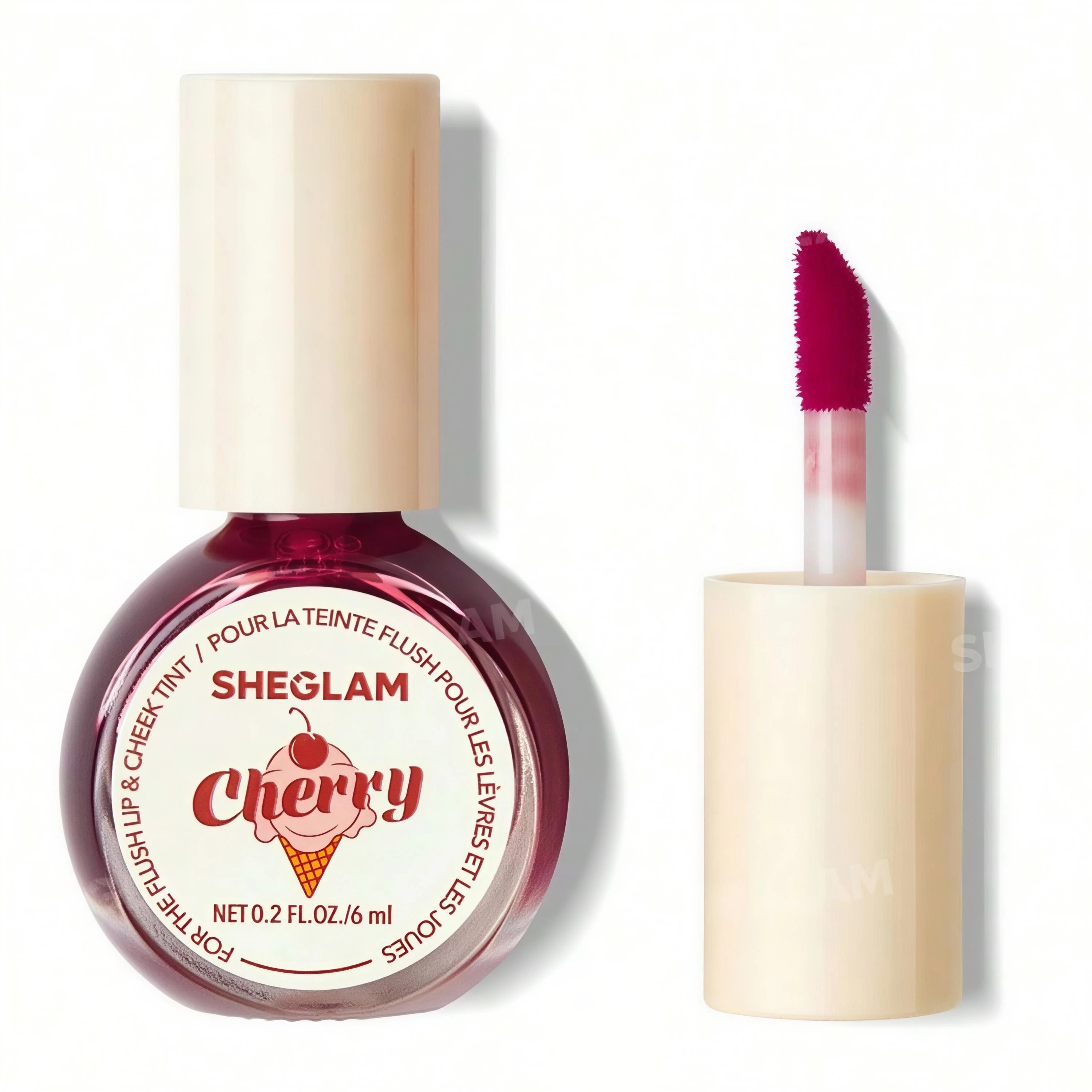 Flormar Göz Farı - Diamonds Terracotta Eyeshadow Golden Eyes 5 G 8690604083886 0212042