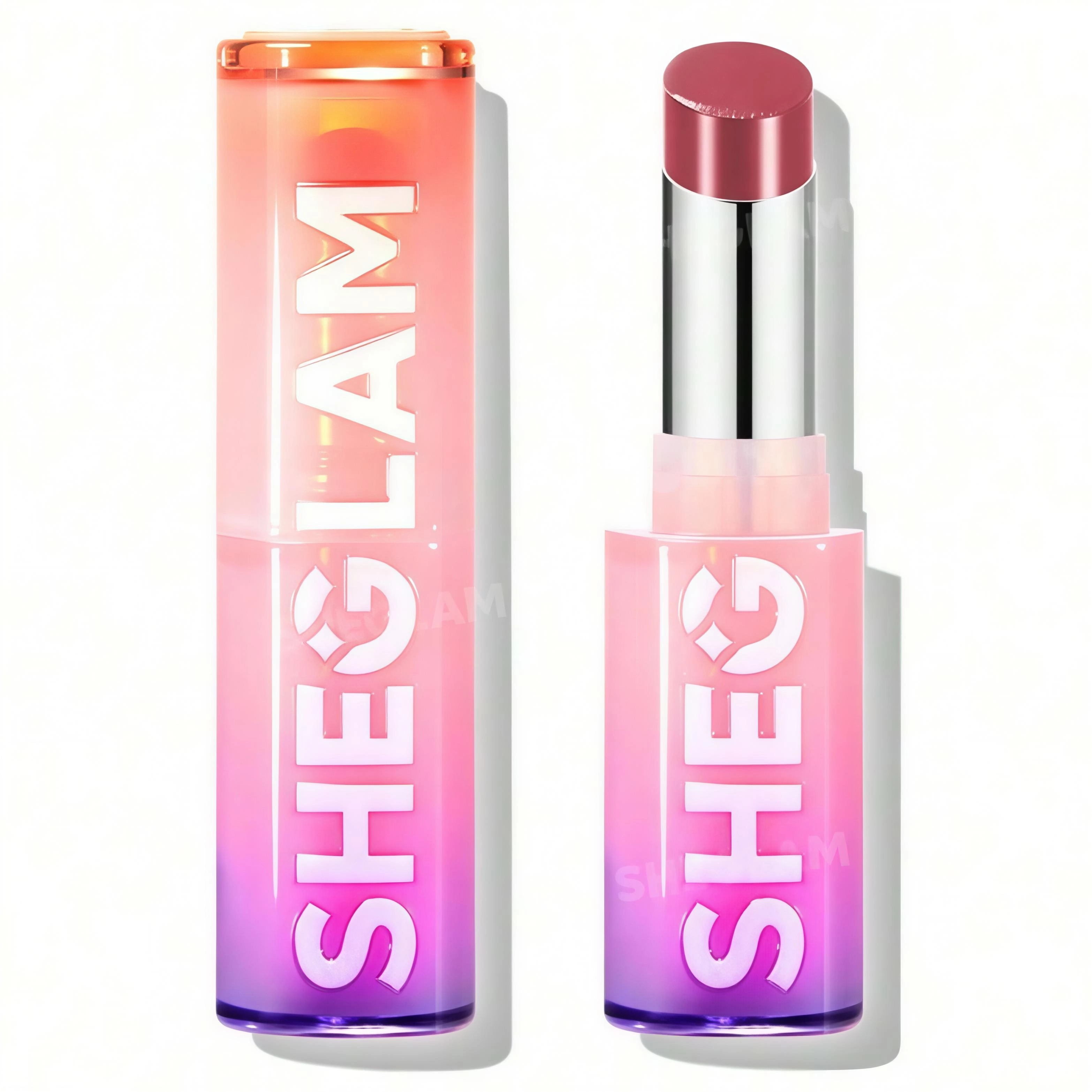 Flormar Göz Farı - Diamonds Terracotta Eyeshadow Golden Eyes 5 G 8690604083886 0212042