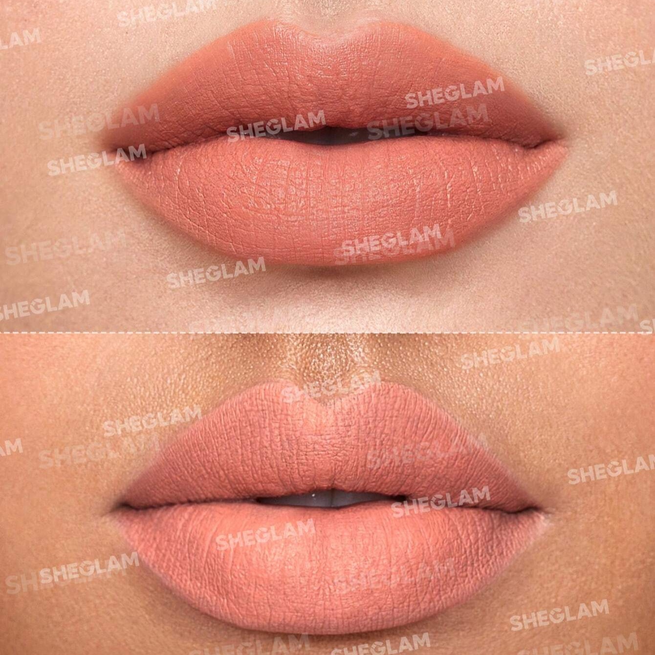 Flormar Göz Farı - Diamonds Terracotta Eyeshadow Golden Eyes 5 G 8690604083886 0212042