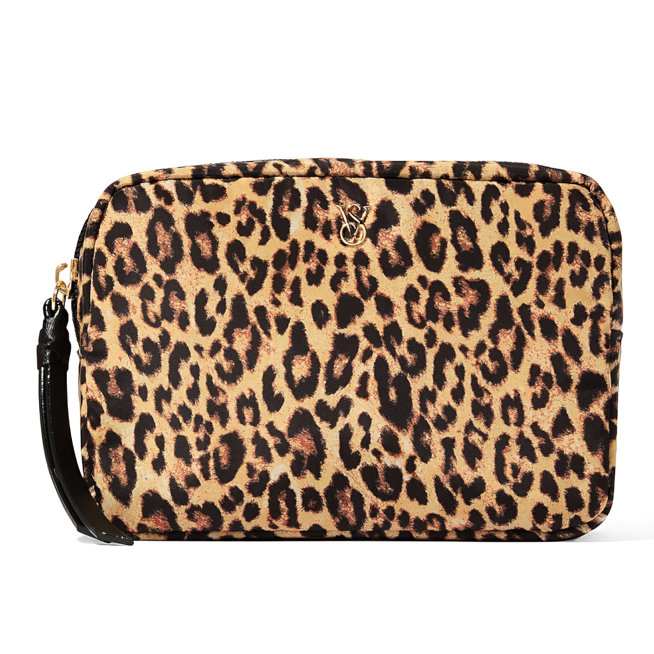 Flormar Göz Farı - Diamonds Terracotta Eyeshadow Golden Eyes 5 G 8690604083886 0212042