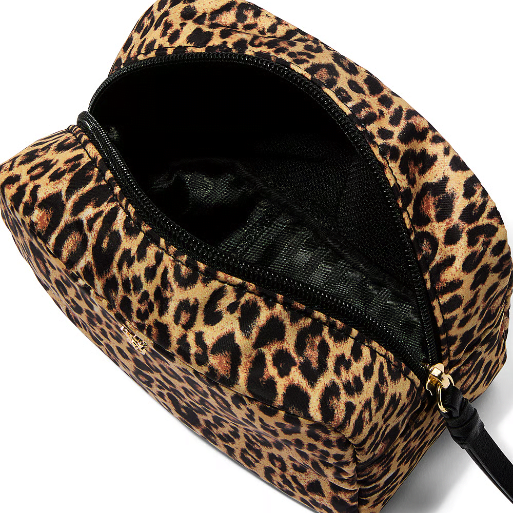 Flormar Göz Farı - Diamonds Terracotta Eyeshadow Golden Eyes 5 G 8690604083886 0212042