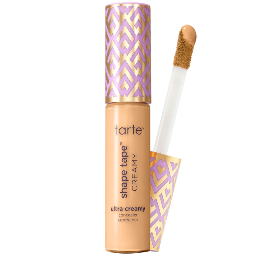 Flormar Göz Farı - Diamonds Terracotta Eyeshadow Golden Eyes 5 G 8690604083886 0212042