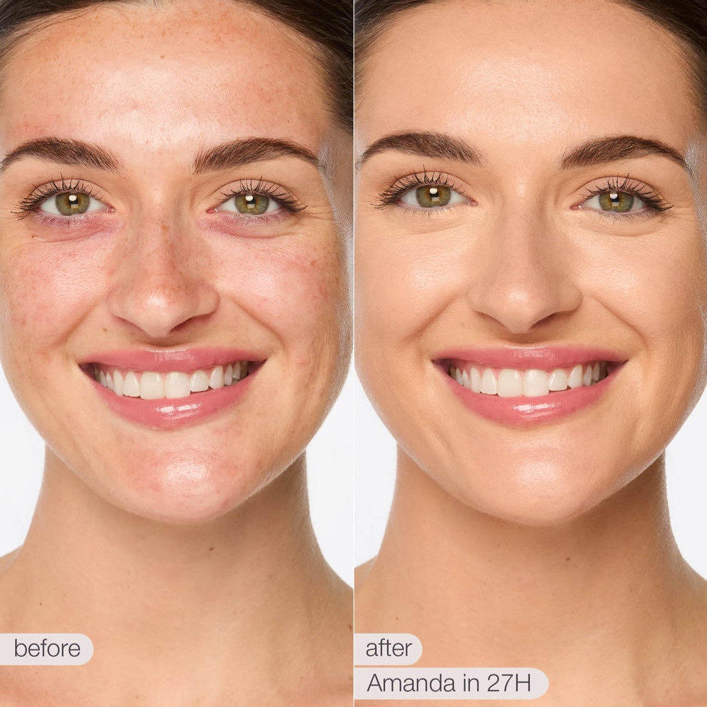 Flormar Göz Farı - Diamonds Terracotta Eyeshadow Golden Eyes 5 G 8690604083886 0212042