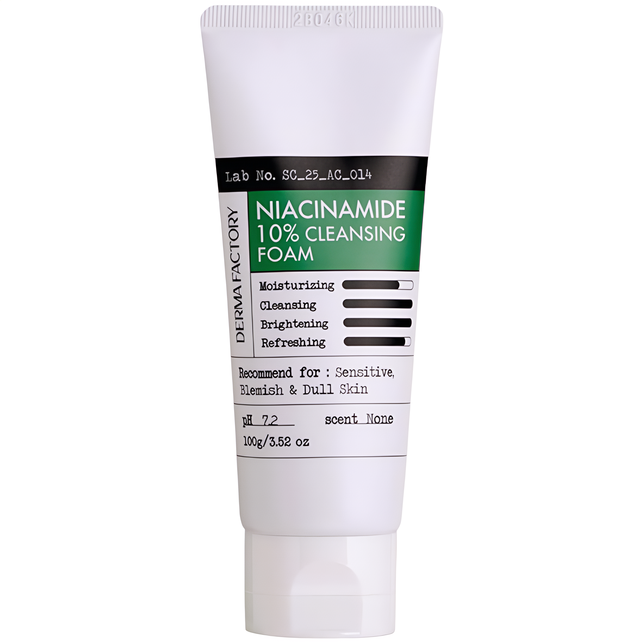 Flormar Göz Farı - Diamonds Terracotta Eyeshadow Golden Eyes 5 G 8690604083886 0212042