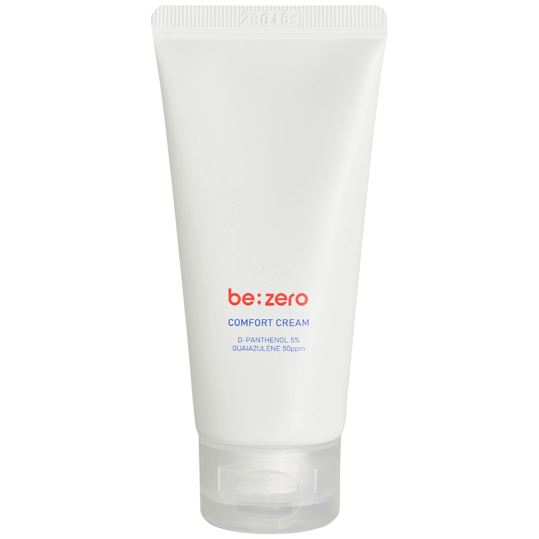 Flormar Göz Farı - Diamonds Terracotta Eyeshadow Golden Eyes 5 G 8690604083886 0212042